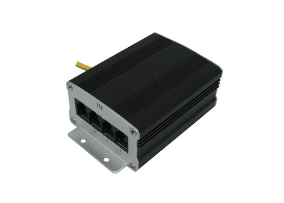 4- Перенесите защиту от перенапряжения 110В 5кА 2 данным по Ак - выровняйте ограничитель перенапряжения РДЖ11