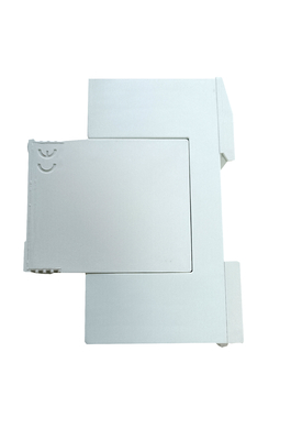 BRPV3-1000 T1 DC SPD Dc Предупрессор перенапряжения 3p Устройство защиты от солнечных перенапряжений