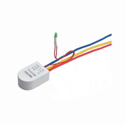 BR275-6-B Защитники от перенапряжений для защиты от светодиодного BEEP для электронных светильников