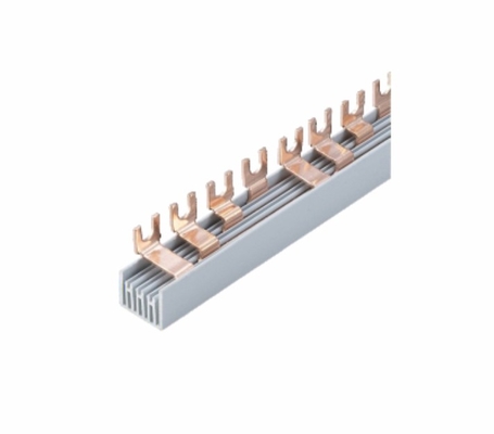 вилка к MCB Busbars bus-barwire