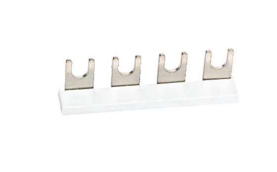 Комбайн к MCB для индивидуальных печатных решений Busbars bus-barwire