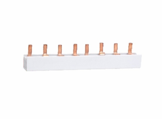 Комбайн к MCB для индивидуальных печатных решений Busbars bus-barwire