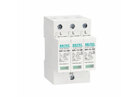 Электрический прибор защиты от перенапряжения IEC61643-1 320V 12.5kA Spd