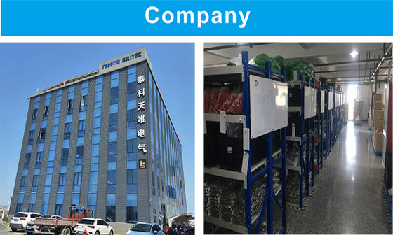 Протектор сигнала данным по Spd гигабита локальных сетей ограничителя перенапряжения сети rj45