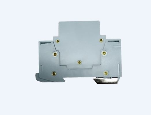 Одиночная фаза Spd ограничителя перенапряжения 275V прибора защиты от перенапряжения типа 2 TY2-30