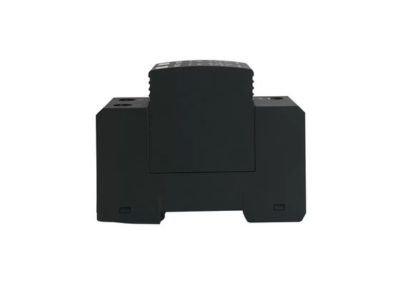 Устройство защиты от перенапряжения TY-40 3P 275v защитник от молнии Spd тип 2 молниезащитник