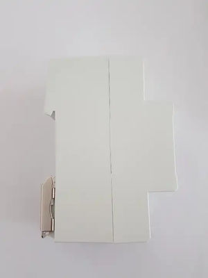 BRSC-01 AC SPD защитник от прилива молнии Электрические защитные устройства Противоприток задержка удара молнии