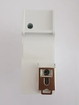 BRSC-01 AC SPD защитник от прилива молнии Электрические защитные устройства Противоприток задержка удара молнии