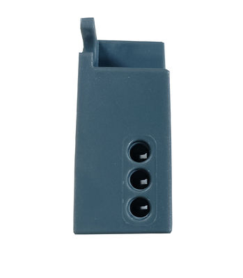 BRLED-08AST-10 275v защитные устройства от перенапряжений для светодиодного освещения