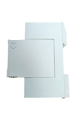 BR-40 150 PV Surge Arrester DC защита от перенапряжения