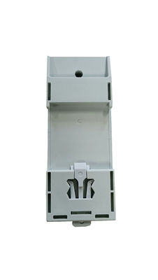 BR-40 150 PV Surge Arrester DC защита от перенапряжения