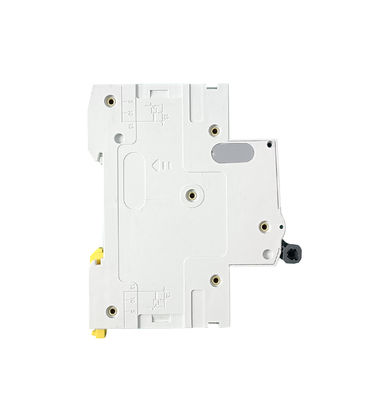 BRSCB-40 3P OEM ODM SPD Устройство защиты от перенапряжения