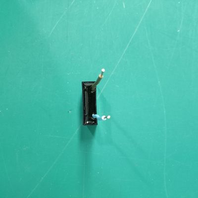 BR-LED-10S Сверховые защитные устройства для светодиодных светильников Устройство защиты светильников 10 кВ Устройство защиты светильников СВЕРХОВОК