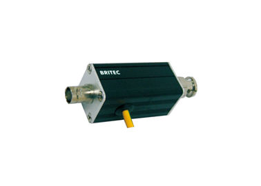 Камеры слежения HD женские к ограничителю перенапряжения Cctv Bnc мужчины