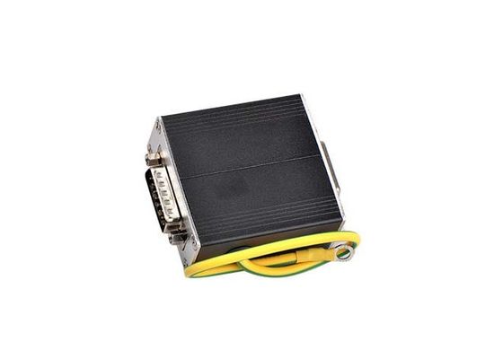 Прибор защиты от перенапряжения штырей подводной лодки 15 д, ограничитель перенапряжения данным по широкого диапазона