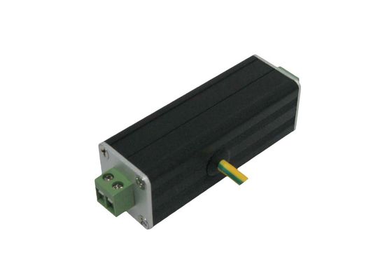 Прибор защиты от перенапряжения Спд КА 5, сплав стабилизированного промышленного ограничителя перенапряжения алюминиевый