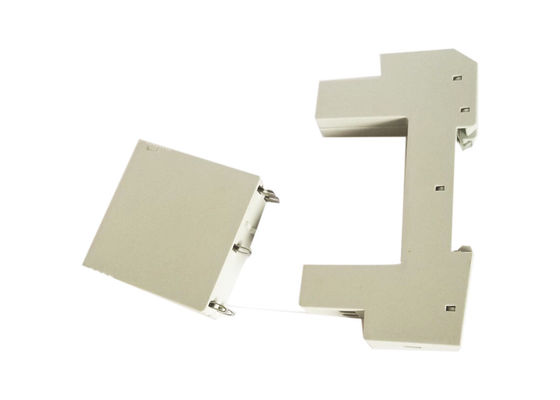 Тип защитного приспособления 3 Arrester пульсации 275 v грозового перенапряжения трехфазный