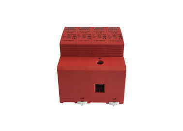 Arrestor пульсации типа 2 прибора защиты от перенапряжения 320V типа 2 BRITEC TY -40