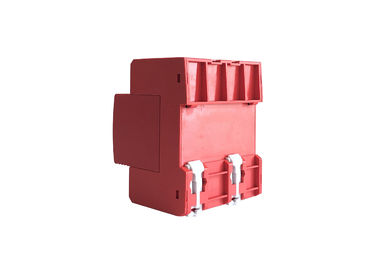 Arrestor пульсации типа 2 прибора защиты от перенапряжения 320V типа 2 BRITEC TY -40