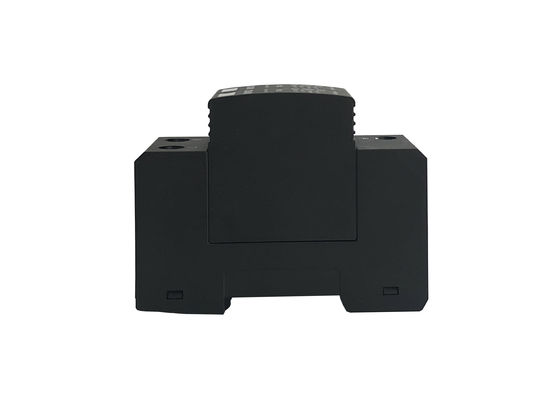 Прибор защиты от перенапряжения Аррестор 320В 40КА пульсации 2П типа 2 Плугабле модульный