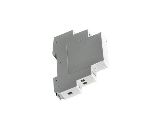 Компактные приборы СПД ограничителя перенапряжения данным по серии БРПИ для применений данных