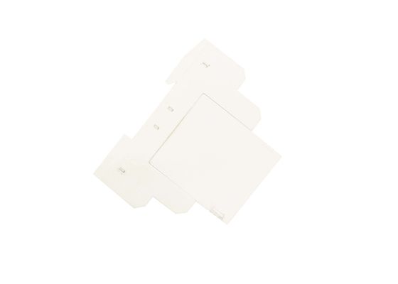 Линия электропередач СПДс приборов ограничителя перенапряжения данным по сигнала для передачи данных