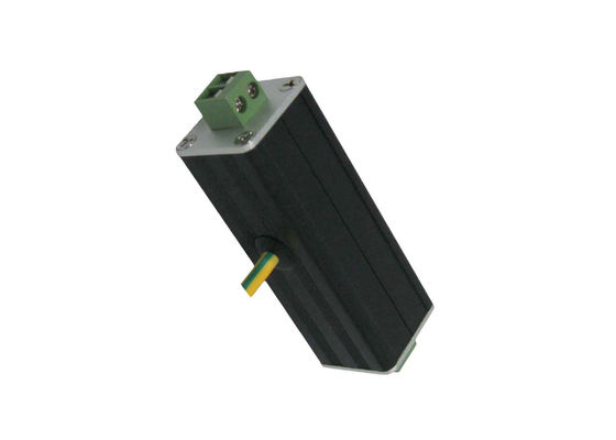 Телевизионная строка с данными телетекста 1 10 Мбпс - ограничитель перенапряжения данным по порта с стандартом ИЭК61643-21