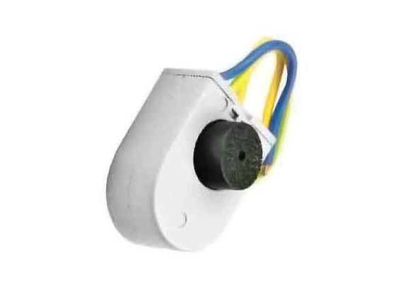 Устройство защиты от перенапряжения 6kA SPD LED для светодиодного уличного освещения, длительный срок службы