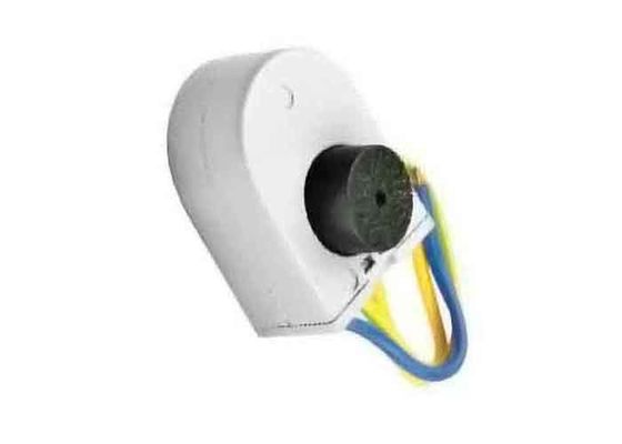 защита от перенапряжения прибора защиты от перенапряжения 230В СИД 6кА для освещения СИД