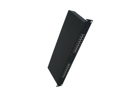 Аррестер пульсации сети соединителя ПОЭ 16 приборов защиты от перенапряжения локальных сетей канала