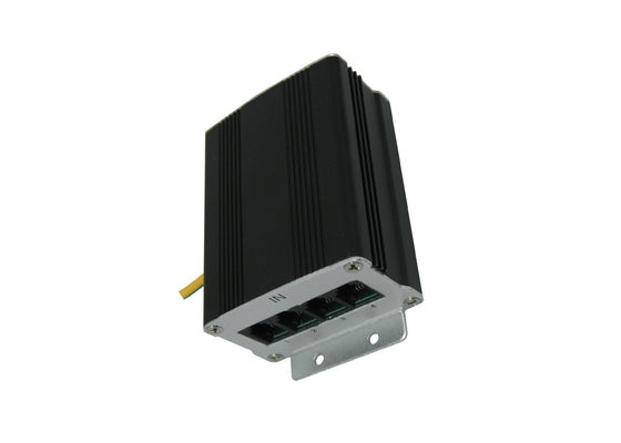 Телефонная линия приборы защиты от перенапряжения 170В локальных сетей 10КА РДЖ11 4 - порт