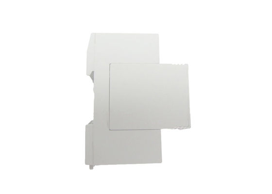 Arrester пульсации класса II PV 1500V 40ka 3P для системы солнечной энергии