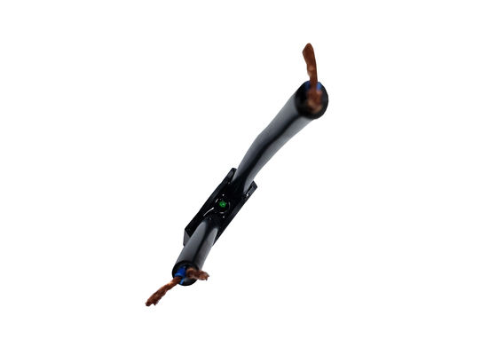 защитные приспособления пульсации Arrester 6kv на тип 2 +3 SPD уличного освещения СИД