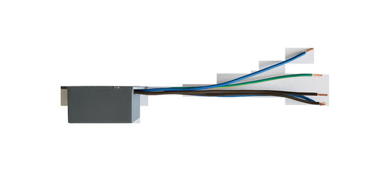 Устройство для защиты от перенапряжения 275 В 10 КВ 6 КВ Spd