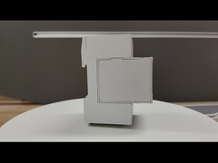 Электрический прибор защиты от перенапряжения IEC61643-1 320V 12.5kA Spd