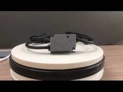 BRLED-08ASC-10 Защитники от перенапряжений для наружного освещения с светодиодным освещением 10kv spd