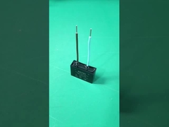 прибор приведенный защиты от перенапряжения