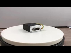 Защитник данных