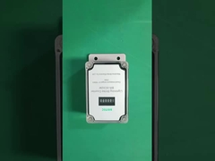 Подсчет всплесков молнии для индивидуальных решений печати