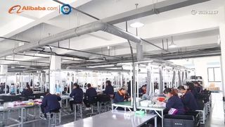 Компания BRITEC & TYCOTIU производитель СПД